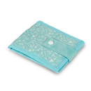 Organisateur poche blouse infirmière - Collection Sweet