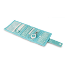 Organisateur poche blouse infirmière - Collection Sweet