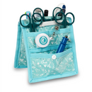 Organisateur poche blouse infirmière - Collection Sweet