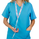 Tour de cou - Collection Virus