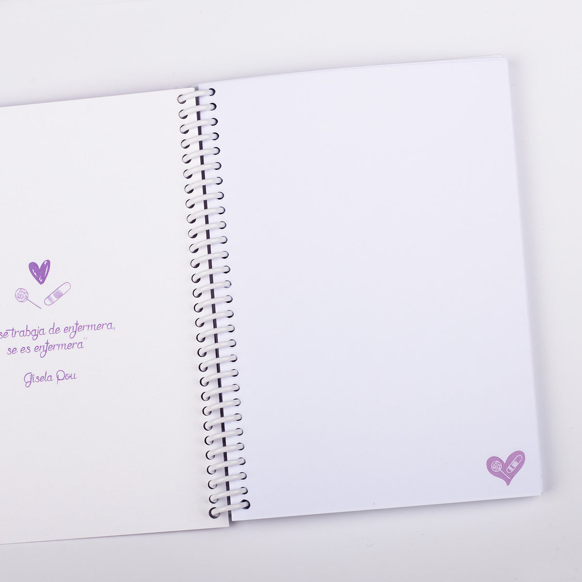 OrtoPrime Pochette Infirmière - Pochette Infirmiere Pour Blouse Multi