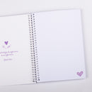 Carnet de soins infirmier A6