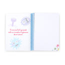 Carnet de soins infirmier A6