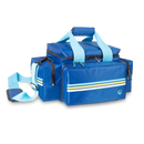 Sac d'assistance médicale léger - Eighties