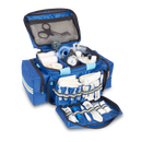 Sac d'assistance médicale léger - Eighties