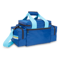 Sac d'assistance médicale léger - Eighties