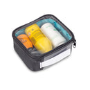 Mallette Visites à domicile infirmière