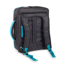 Mallette Visites à domicile infirmière