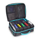 Mallette Visites à domicile infirmière