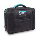 Mallette Visites à domicile infirmière