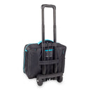 Mallette Visites à domicile infirmière