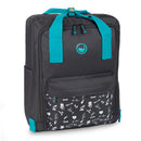 Sac à dos Black Collection