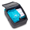 Sac à dos Black Collection