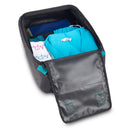 Sac à dos Black Collection