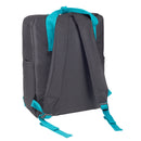 Sac à dos Black Collection