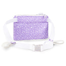 Organisateur banane pour Instrumentation Infirmière - Collection Sweet