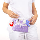 Organisateur banane pour Instrumentation Infirmière - Collection Sweet