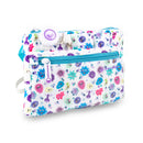 Banane pour Instrumentation Infirmière