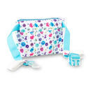 Banane pour Instrumentation Infirmière