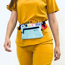 Banane pour Instrumentation Infirmière