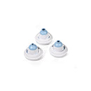 Rhino Clear Mobile – Mouche-bébé Rechargeable