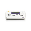 Audiomètre de dépistage Amplivox Modèle 116 - Léger et précis