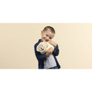 Nébuliseur pour Enfants Puppy – Confort et Efficacité