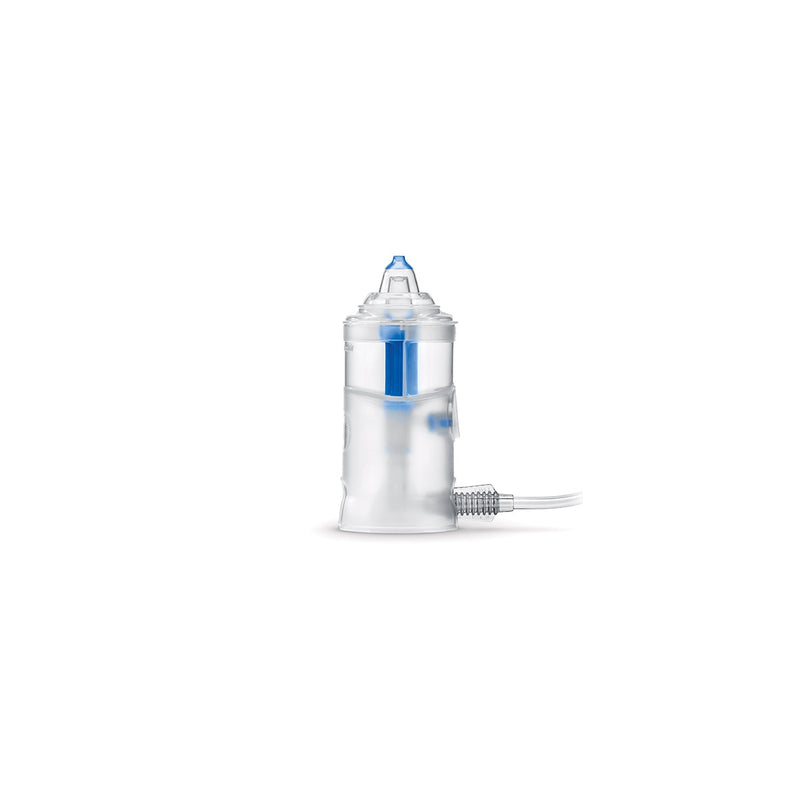 Rhino Clear – Lavage Nasal Efficace