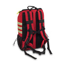 Quick Access – Sac à Dos et Sac Banane Multifonctions