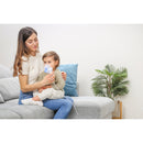 Nébuliseur pour Enfants Koala – Silencieux et Adapté aux Bébés