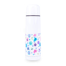 Thermos 500mL - Collection Virus