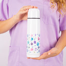 Thermos 500mL - Collection Virus