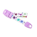 Garrot adulte - Collection Virus