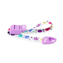 Garrot adulte - Collection Virus