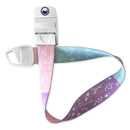 Garrot adulte - Réutilisable