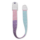 Garrot adulte - Réutilisable