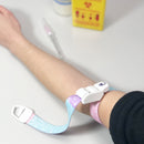 Garrot adulte - Réutilisable