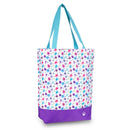 Tote bag - Collection Virus