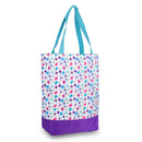 Tote bag - Collection Virus