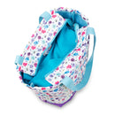 Tote bag - Collection Virus