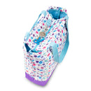 Tote bag - Collection Virus