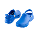 Sabot WAYLITE à brides (paire)