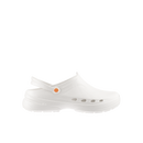 Sabot WAYLITE à brides (paire)