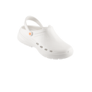 Sabot WAYLITE à brides (paire)