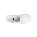 Sabot WAYLITE à brides (paire)