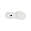 Sabot WAYLITE à brides (paire)