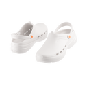 Sabot WAYLITE à brides (paire)