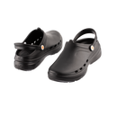 Sabot WAYLITE à brides (paire)