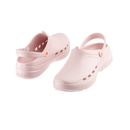 Sabot WAYLITE à brides (paire)