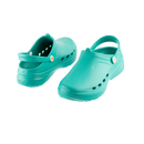 Sabot WAYLITE à brides (paire)